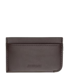 JACQUEMUS Кардхолдер