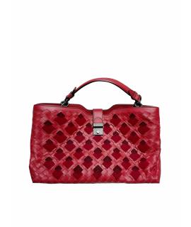 BOTTEGA VENETA Сумка через плечо