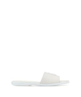 GUCCI Сандалии