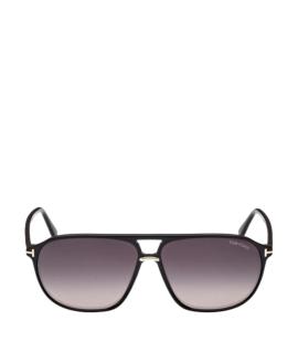 TOM FORD Солнцезащитные очки