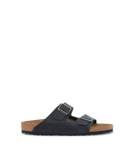 BIRKENSTOCK Сандалии