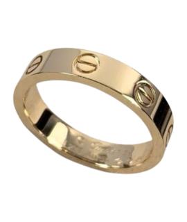 CARTIER Кольцо