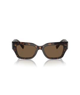 DOLCE&GABBANA Солнцезащитные очки