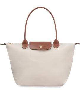 LONGCHAMP Сумка тоут