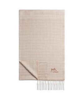 CHRISTIAN DIOR Шарф