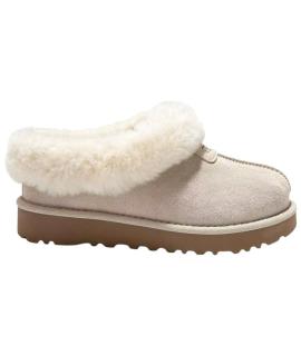 UGG Ботинки