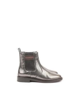 BRUNELLO CUCINELLI Ботинки