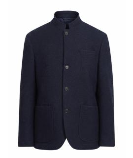 BRUNELLO CUCINELLI Пиджак