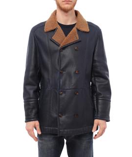 BRUNELLO CUCINELLI Куртка