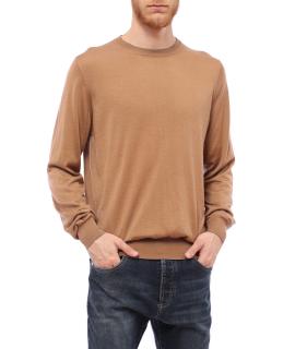 BRUNELLO CUCINELLI Джемпер / свитер