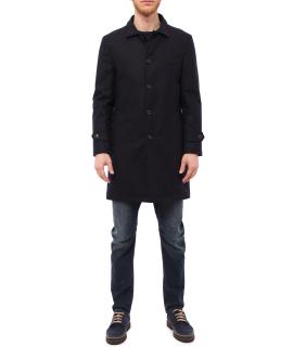 BRUNELLO CUCINELLI Куртка