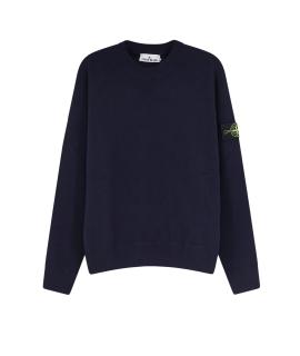 STONE ISLAND Худи/толстовка