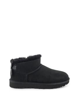 UGG Полусапоги