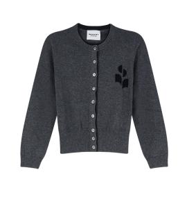ISABEL MARANT ETOILE Джемпер / свитер