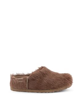UGG Сабо