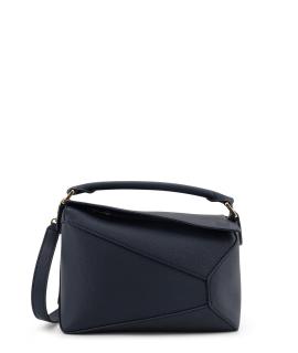 LOEWE Сумка через плечо