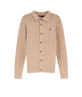 POLO RALPH LAUREN Кардиган