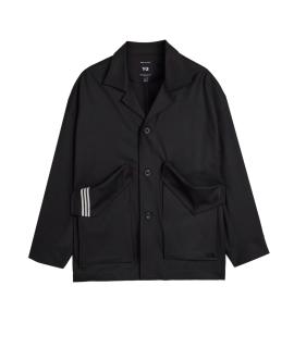 Y-3 Куртка