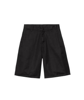CARHARTT WIP Шорты