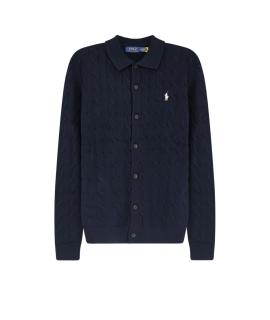 POLO RALPH LAUREN Кардиган
