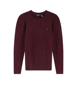 POLO RALPH LAUREN Джемпер / свитер
