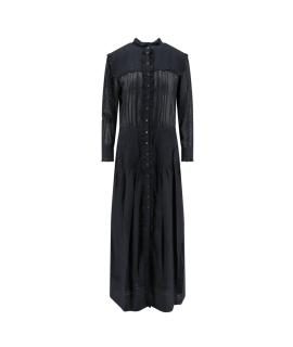 ISABEL MARANT ETOILE Платье