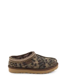 UGG Сабо