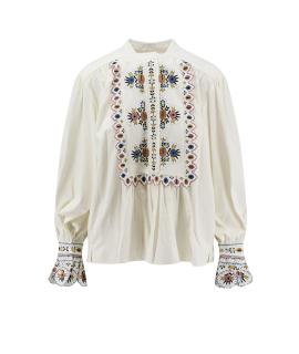 ISABEL MARANT ETOILE Рубашка