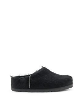 UGG Сабо