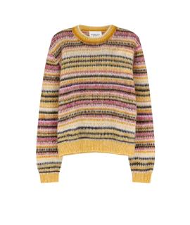 ISABEL MARANT ETOILE Джемпер / свитер