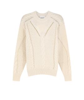ISABEL MARANT ETOILE Джемпер / свитер