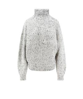 ISABEL MARANT ETOILE Джемпер / свитер