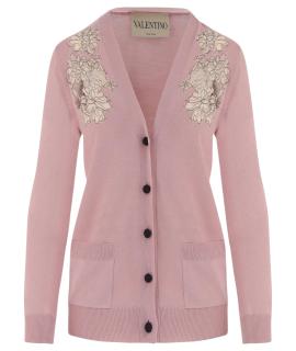 VALENTINO Кардиган
