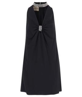 VALENTINO Коктейльное платье
