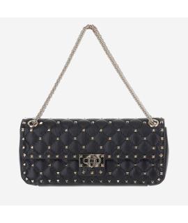 VALENTINO Сумка с короткими ручками