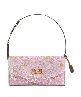 VALENTINO Клатч/вечерняя сумка