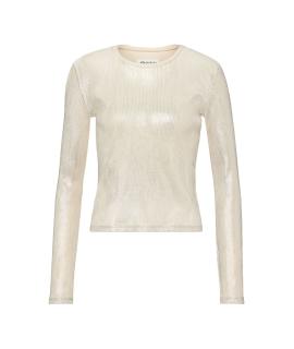 MAISON MARGIELA Джемпер / свитер