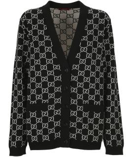 GUCCI Кардиган