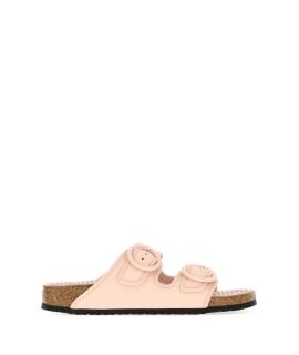 BIRKENSTOCK Шлепанцы