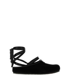 BIRKENSTOCK Сабо