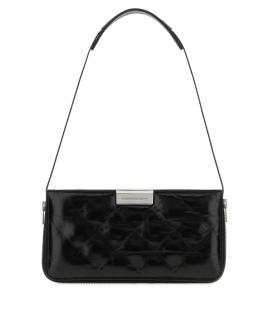 ALEXANDER WANG Клатч/вечерняя сумка