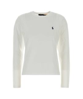 POLO RALPH LAUREN Лонгслив
