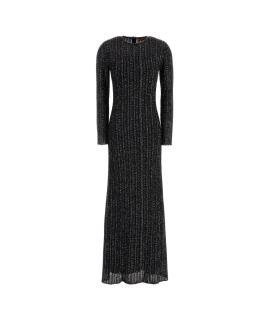 MISSONI Платье