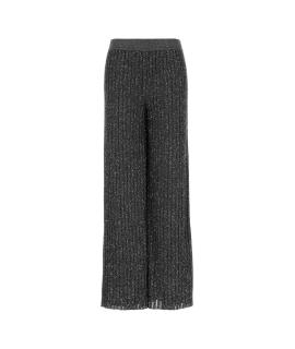 MISSONI Брюки широкие