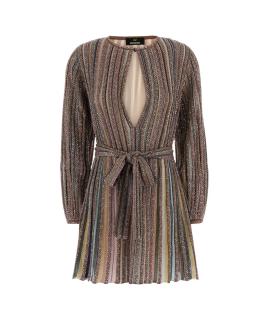 MISSONI Платье