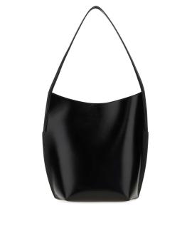 JIL SANDER Сумка с короткими ручками