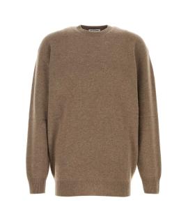 JIL SANDER Джемпер / свитер