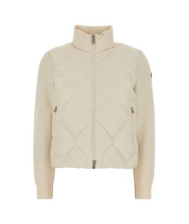 MONCLER Кардиган