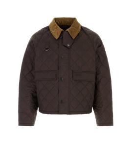 BARBOUR Куртка