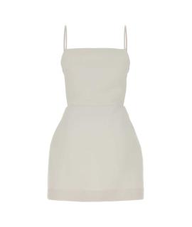 CALVIN KLEIN COLLECTION Платье